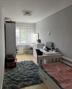 Rent an apartment, Gorodocka-vul, Lviv, Frankivskiy district, id 4640589
