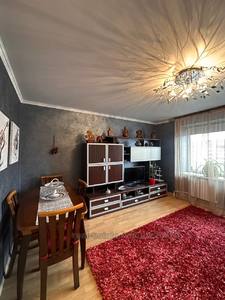 Buy an apartment, Pancha-P-vul, Lviv, Shevchenkivskiy district, id 4853446