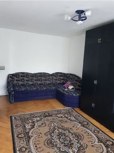 Rent an apartment, Hruschovka, Vigovskogo-I-vul, 3, Lviv, Zaliznichniy district, id 5147278