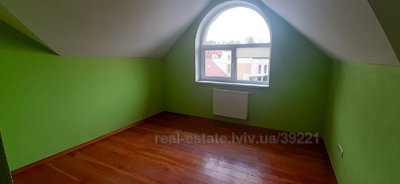 Commercial real estate for rent, Multifunction complex, Nezalezhnosti-Ukrayini-vul, 25, Bryukhovichi, Lvivska_miskrada district, id 4572053