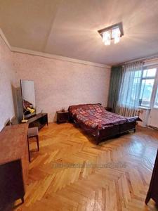 Buy an apartment, Czekh, Zelena-vul, Lviv, Lichakivskiy district, id 5034062