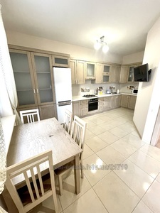 Rent an apartment, Vigovskogo-I-vul, Lviv, Frankivskiy district, id 4443941
