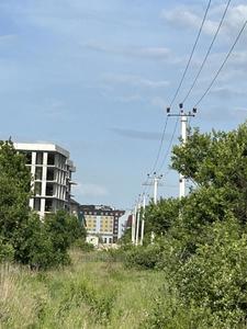 Купити ділянку, сільськогосподарського, Сокільники, Пустомитівський район, id 4906704