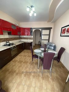 Rent an apartment, Plugova-vul, Lviv, Shevchenkivskiy district, id 5051514