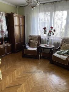 Купити квартиру, Червоної Калини просп., Львів, Сихівський район, id 5142969