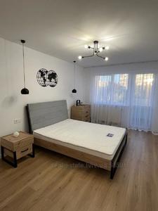 Rent an apartment, Glinyanskiy-Trakt-vul, Lviv, Lichakivskiy district, id 4892324