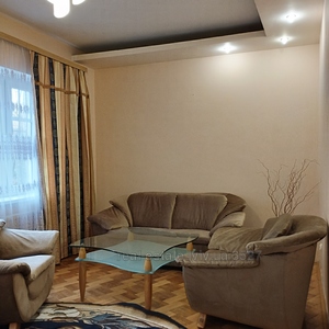 Rent a house, Mansion, Sheptickikh-vul, Lviv, Galickiy district, id 5015830