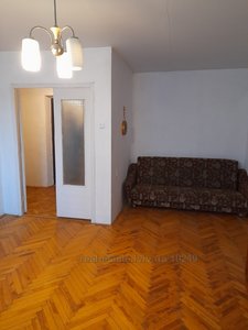 Rent an apartment, Czekh, Khmelnickogo-B-vul, Lviv, Shevchenkivskiy district, id 4817897