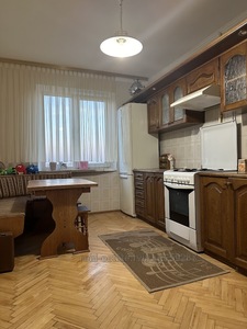 Buy an apartment, Czekh, Chervonoyi-Kalini-prosp, Lviv, Sikhivskiy district, id 5107045