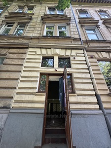 Commercial real estate for sale, Storefront, Levickogo-K-vul, Lviv, Lichakivskiy district, id 4575116