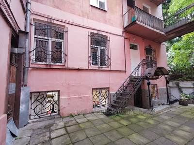 Rent an apartment, Austrian, Doroshenka-P-vul, Lviv, Galickiy district, id 4778587