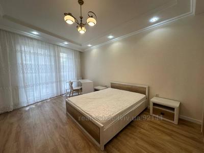 Rent an apartment, Mechnikova-I-vul, Lviv, Lichakivskiy district, id 4687905