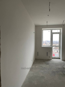 Buy an apartment, Ve'snana Street, 2, Sokilniki, Pustomitivskiy district, id 4646962