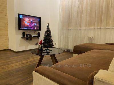 Rent an apartment, Piskova-vul, Lviv, Lichakivskiy district, id 5029878