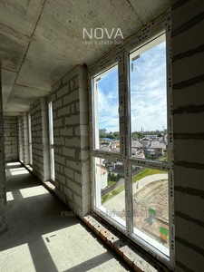 Buy an apartment, Yaneva-V-vul, Lviv, Frankivskiy district, id 4886521