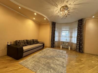 Buy an apartment, Sonyashnikova-vul, Lviv, Sikhivskiy district, id 4787898