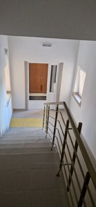 Buy an apartment, Chervonoyi-Kalini-prosp, Lviv, Frankivskiy district, id 4639005