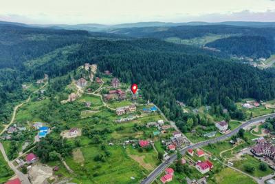 Buy a lot of land, for building, Бориславська, Skhidnica, Drogobickiy district, id 4653711