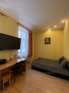 Rent an apartment, Polish, Tomashivskogo-S-vul, Lviv, Galickiy district, id 4945532