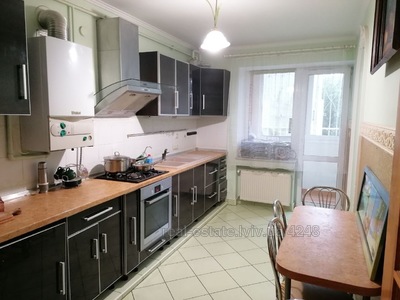 Rent an apartment, Pasichna-vul, Lviv, Lichakivskiy district, id 4894863