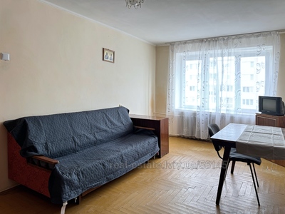 Buy an apartment, Kulparkivska-vul, Lviv, Frankivskiy district, id 4710725