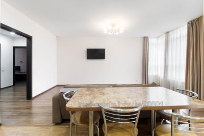 Buy an apartment, Pid-Goloskom-vul, 17, Lviv, Shevchenkivskiy district, id 4821624