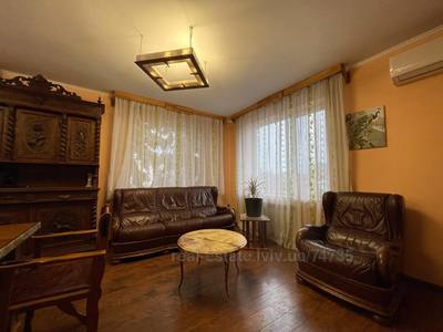 Rent an apartment, Kholodnoyarska-vul, Lviv, Frankivskiy district, id 5000113