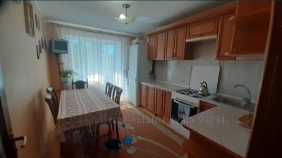 Rent an apartment, Lazarenka-Ye-akad-vul, Lviv, Frankivskiy district, id 4810209