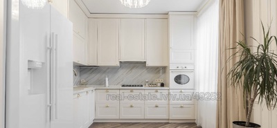 Buy an apartment, Malogoloskivska-vul, Lviv, Shevchenkivskiy district, id 4318050