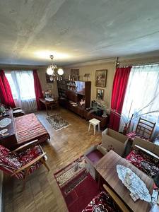Buy an apartment, Czekh, Striyska-vul, 59, Lviv, Frankivskiy district, id 4729699