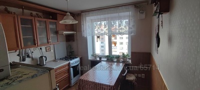 Rent an apartment, Mazepi-I-getm-vul, Lviv, Shevchenkivskiy district, id 4972574