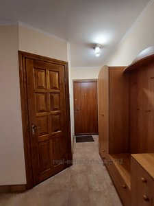 Rent an apartment, Hruschovka, Roksolyani-vul, Lviv, Zaliznichniy district, id 4648314