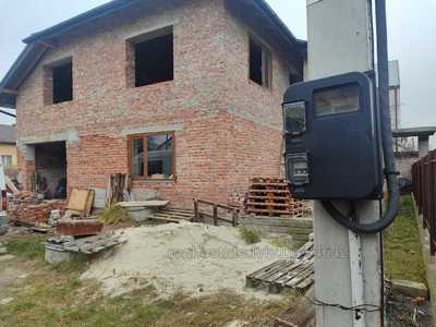 Buy a house, Home, Vinniki, Lvivska_miskrada district, id 5087186