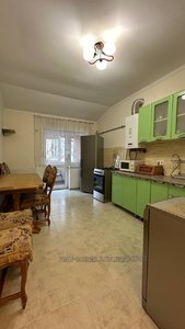 Rent an apartment, Koloskova-vul, Lviv, Shevchenkivskiy district, id 5048657