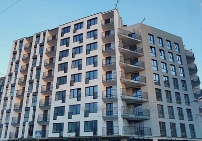 Buy an apartment, Perfeckogo-L-vul, Lviv, Frankivskiy district, id 4814429