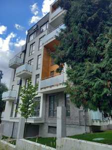 Buy an apartment, Karmanskogo-P-vul, Lviv, Sikhivskiy district, id 4921588