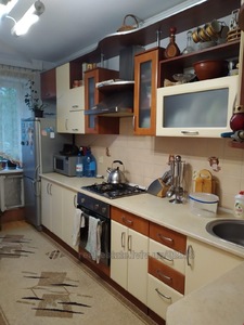 Rent an apartment, Czekh, Skripnika-M-vul, Lviv, Sikhivskiy district, id 5119938