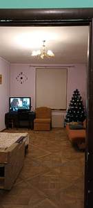 Buy an apartment, Polish, Lukiyanovicha-D-vul, Lviv, Frankivskiy district, id 4780690