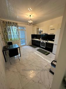 Rent an apartment, Zelena-vul, Lviv, Lichakivskiy district, id 4568526