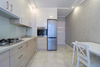 Rent an apartment, Pekarska-vul, Lviv, Lichakivskiy district, id 4806166