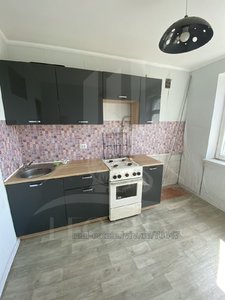 Buy an apartment, Czekh, Shiroka-vul, Lviv, Zaliznichniy district, id 4839034