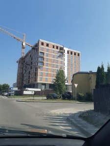 Buy an apartment, Truskavecka-vul, Lviv, Galickiy district, id 4801068