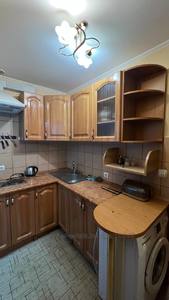 Rent an apartment, Dormitory, Zelena-vul, Lviv, Lichakivskiy district, id 4862165