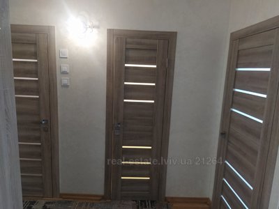 Buy an apartment, Czekh, Chervonoyi-Kalini-prosp, Lviv, Sikhivskiy district, id 4681201