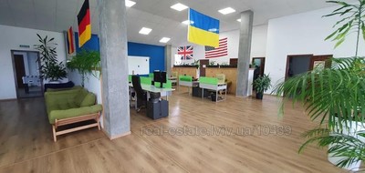 Commercial real estate for rent, Zaliznichna-vul, Lviv, Zaliznichniy district, id 4895904