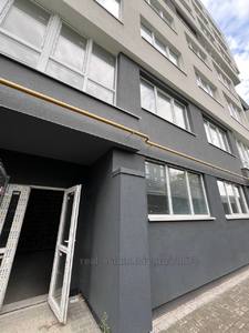 Commercial real estate for sale, Residential complex, Volodimira-Velikogo-vul, 10, Lviv, Frankivskiy district, id 5005332