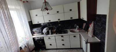 Buy an apartment, Antonicha-BI-vul, Lviv, Sikhivskiy district, id 4699576