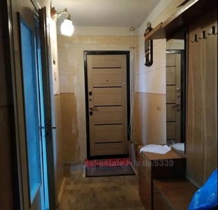 Rent an apartment, Czekh, Striyska-vul, Lviv, Frankivskiy district, id 4687013