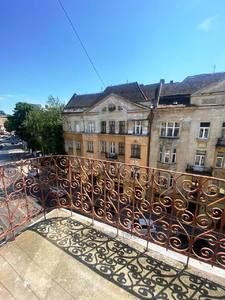 Buy an apartment, Lichakivska-vul, Lviv, Lichakivskiy district, id 5009198