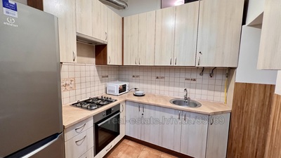 Rent an apartment, Dzherelna-vul, Lviv, Shevchenkivskiy district, id 4888829